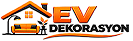 https://www.egedekorasyon.com