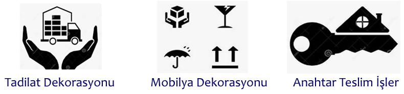 https://www.egedekorasyon.com